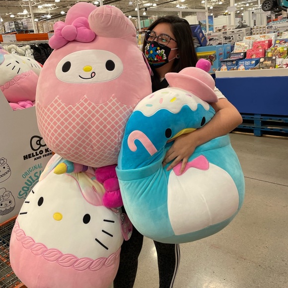 Meet your Posher, D.D. - Picture 4 of 12